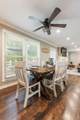 7367 Crow Cut Rd - Photo 25