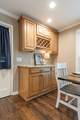 7367 Crow Cut Rd - Photo 26