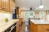 7367 Crow Cut Rd - Photo 28