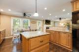 7367 Crow Cut Rd - Photo 29