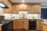 7367 Crow Cut Rd - Photo 30