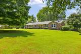 7367 Crow Cut Rd - Photo 4