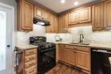 7367 Crow Cut Rd - Photo 31
