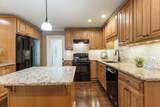 7367 Crow Cut Rd - Photo 32