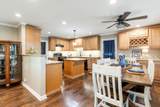 7367 Crow Cut Rd - Photo 33