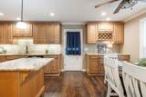 7367 Crow Cut Rd - Photo 34