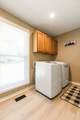 7367 Crow Cut Rd - Photo 35