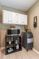 7367 Crow Cut Rd - Photo 36