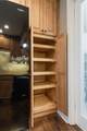 7367 Crow Cut Rd - Photo 37