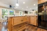 7367 Crow Cut Rd - Photo 38