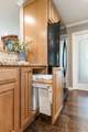 7367 Crow Cut Rd - Photo 39