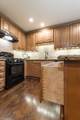 7367 Crow Cut Rd - Photo 40