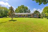 7367 Crow Cut Rd - Photo 5