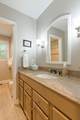 7367 Crow Cut Rd - Photo 41