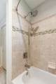 7367 Crow Cut Rd - Photo 43