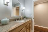 7367 Crow Cut Rd - Photo 44