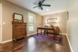 7367 Crow Cut Rd - Photo 45