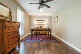 7367 Crow Cut Rd - Photo 46