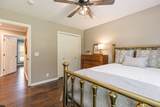 7367 Crow Cut Rd - Photo 48