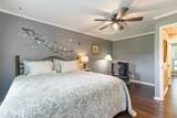 7367 Crow Cut Rd - Photo 50