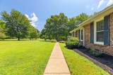 7367 Crow Cut Rd - Photo 6