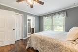 7367 Crow Cut Rd - Photo 51