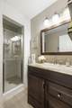 7367 Crow Cut Rd - Photo 53