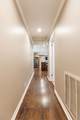 7367 Crow Cut Rd - Photo 55