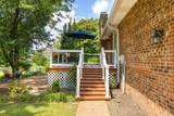 7367 Crow Cut Rd - Photo 56