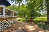 7367 Crow Cut Rd - Photo 57