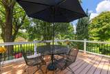 7367 Crow Cut Rd - Photo 60