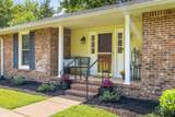 7367 Crow Cut Rd - Photo 7