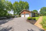 7367 Crow Cut Rd - Photo 62