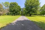 7367 Crow Cut Rd - Photo 63