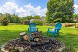 7367 Crow Cut Rd - Photo 64