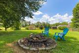 7367 Crow Cut Rd - Photo 65