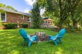 7367 Crow Cut Rd - Photo 66