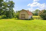 7367 Crow Cut Rd - Photo 68