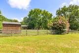 7367 Crow Cut Rd - Photo 70