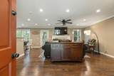 7367 Crow Cut Rd - Photo 8