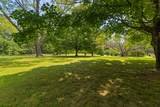 7367 Crow Cut Rd - Photo 71