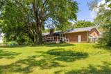 7367 Crow Cut Rd - Photo 72