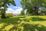 7367 Crow Cut Rd - Photo 74