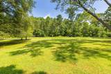 7367 Crow Cut Rd - Photo 75