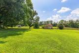 7367 Crow Cut Rd - Photo 76