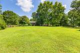 7367 Crow Cut Rd - Photo 78