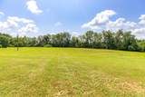 7367 Crow Cut Rd - Photo 80