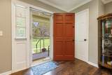 7367 Crow Cut Rd - Photo 9