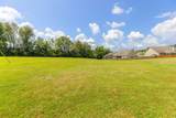 7367 Crow Cut Rd - Photo 81