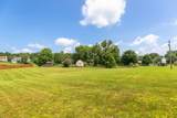 7367 Crow Cut Rd - Photo 82